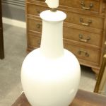 837 1427 TABLE LAMP